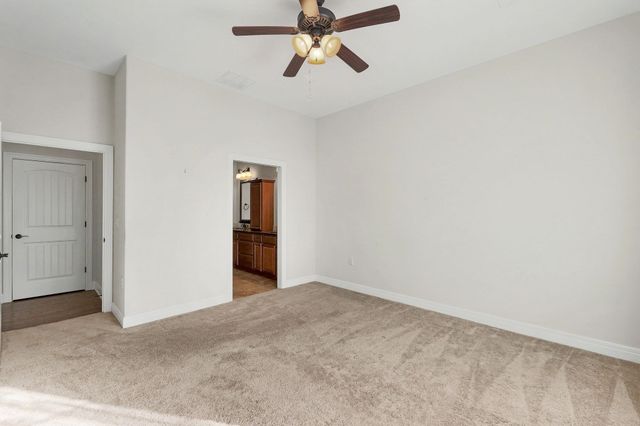 705 W Cottonwood, Valley Center, KS 67147