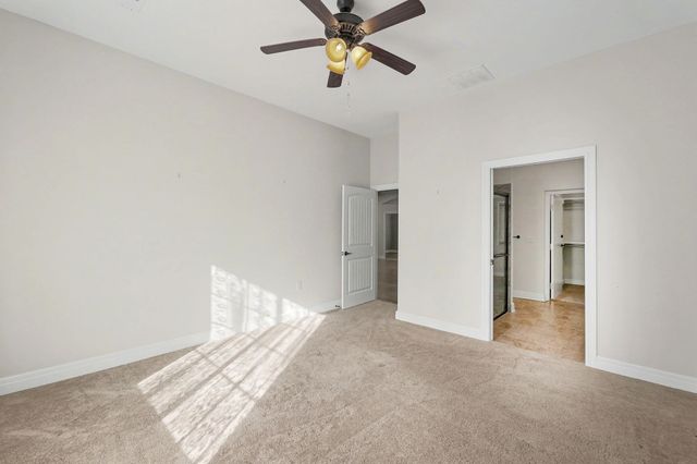 705 W Cottonwood, Valley Center, KS 67147