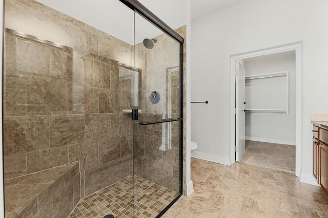 705 W Cottonwood, Valley Center, KS 67147