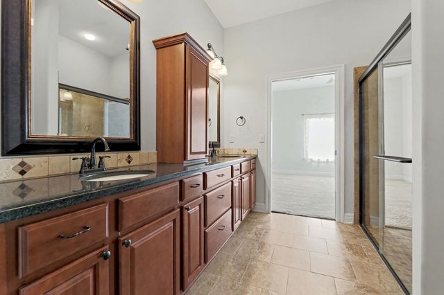 705 W Cottonwood, Valley Center, KS 67147