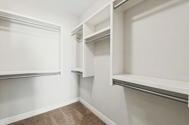 705 W Cottonwood, Valley Center, KS 67147