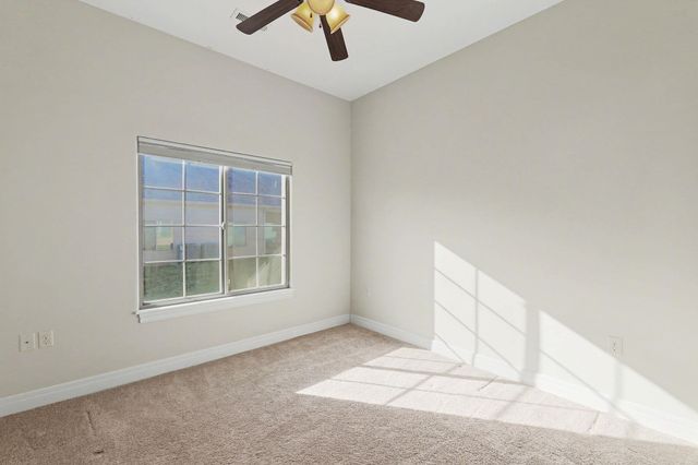 705 W Cottonwood, Valley Center, KS 67147