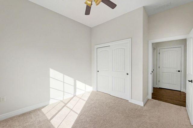 705 W Cottonwood, Valley Center, KS 67147