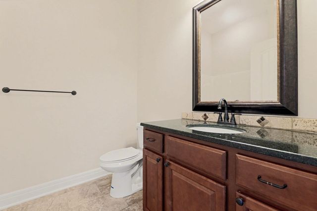 705 W Cottonwood, Valley Center, KS 67147