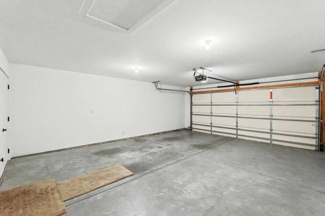 705 W Cottonwood, Valley Center, KS 67147