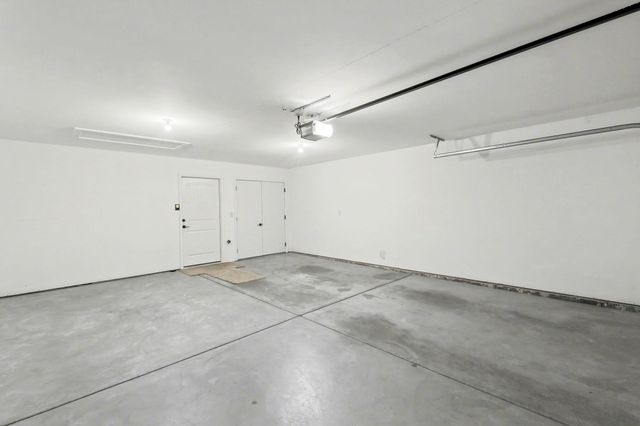 705 W Cottonwood, Valley Center, KS 67147