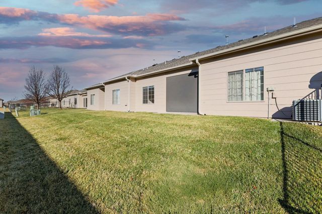 705 W Cottonwood, Valley Center, KS 67147