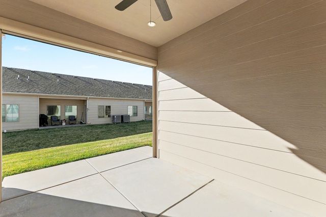 705 W Cottonwood, Valley Center, KS 67147