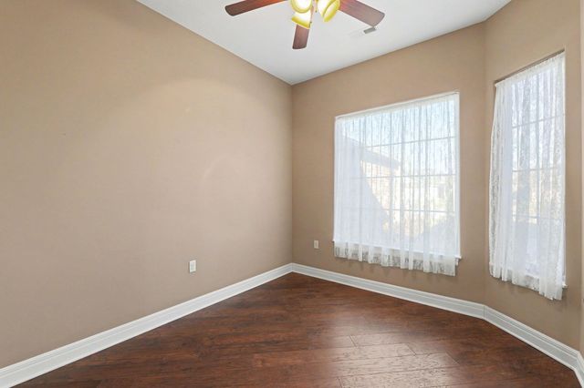 705 W Cottonwood, Valley Center, KS 67147