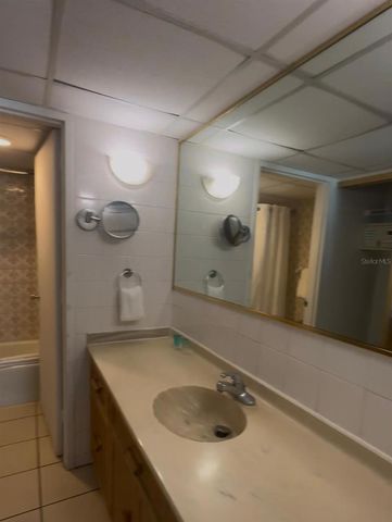 6165 AVENUE ISLA VERDE 657, Carolina, PR 00979