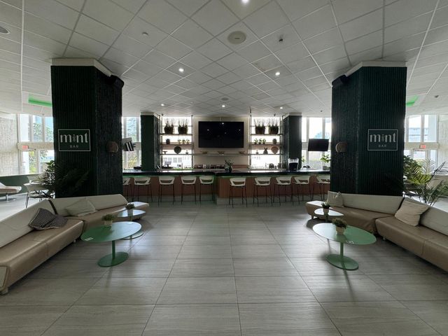 6165 AVENUE ISLA VERDE 657, Carolina, PR 00979