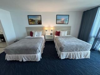 6165 AVENUE ISLA VERDE 657, Carolina, PR 00979