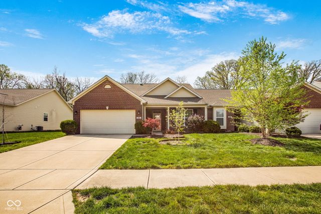 388 Angelina Way, Avon, IN 46123