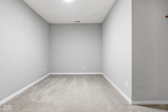 388 Angelina Way, Avon, IN 46123
