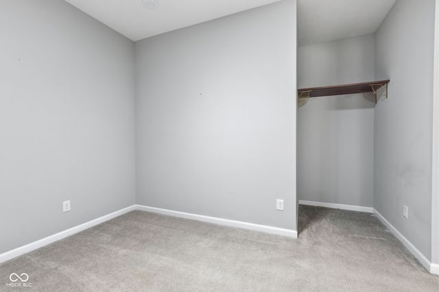 388 Angelina Way, Avon, IN 46123