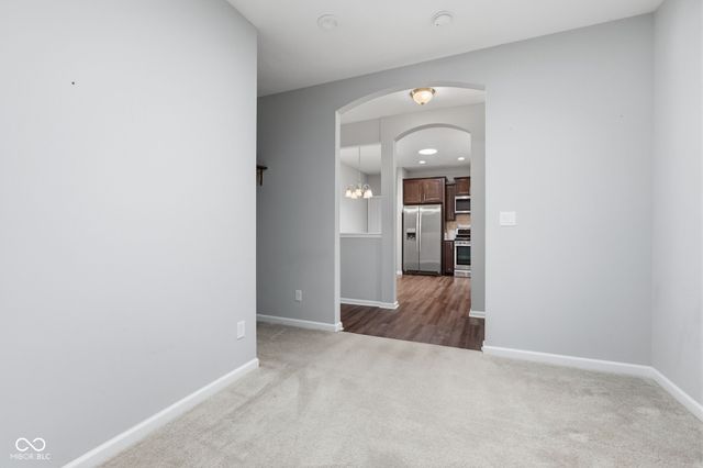 388 Angelina Way, Avon, IN 46123