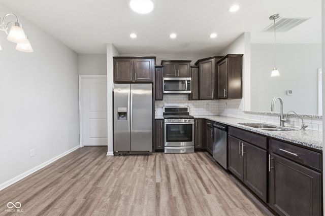 388 Angelina Way, Avon, IN 46123