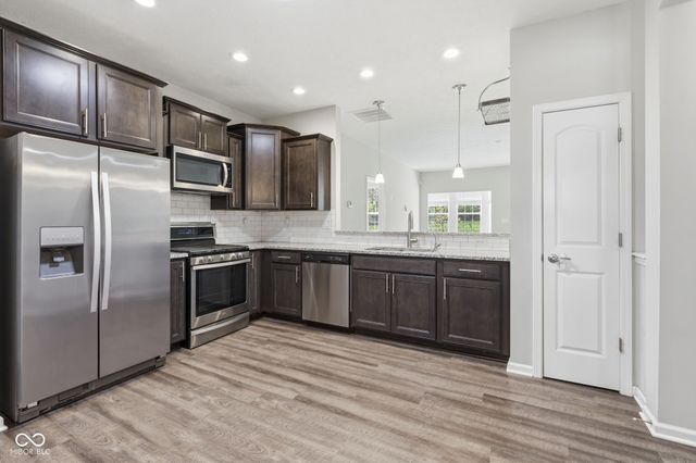 388 Angelina Way, Avon, IN 46123