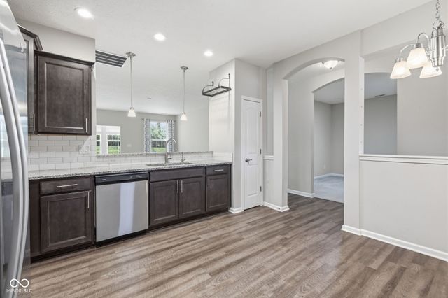388 Angelina Way, Avon, IN 46123