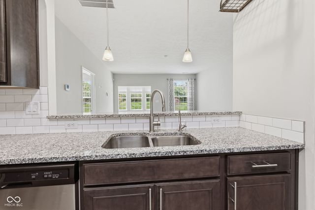 388 Angelina Way, Avon, IN 46123