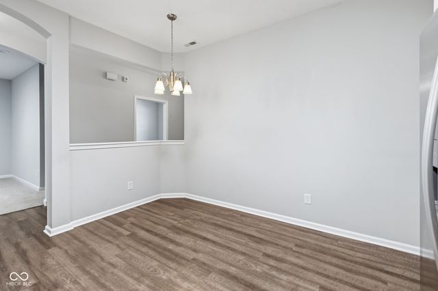388 Angelina Way, Avon, IN 46123