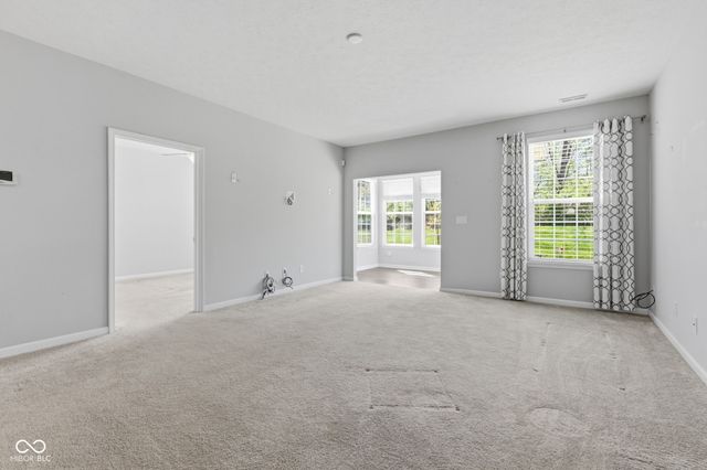 388 Angelina Way, Avon, IN 46123