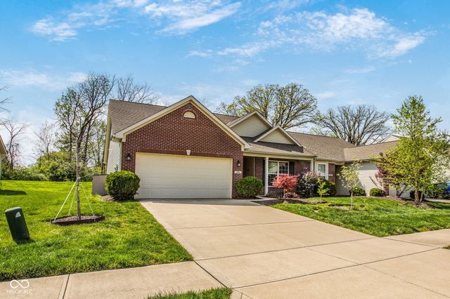 388 Angelina Way, Avon, IN 46123