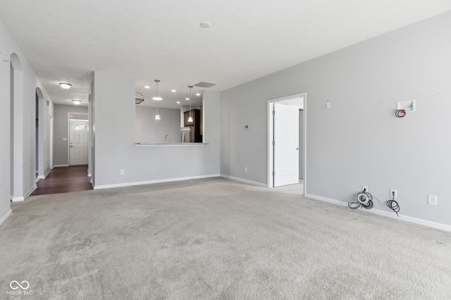 388 Angelina Way, Avon, IN 46123