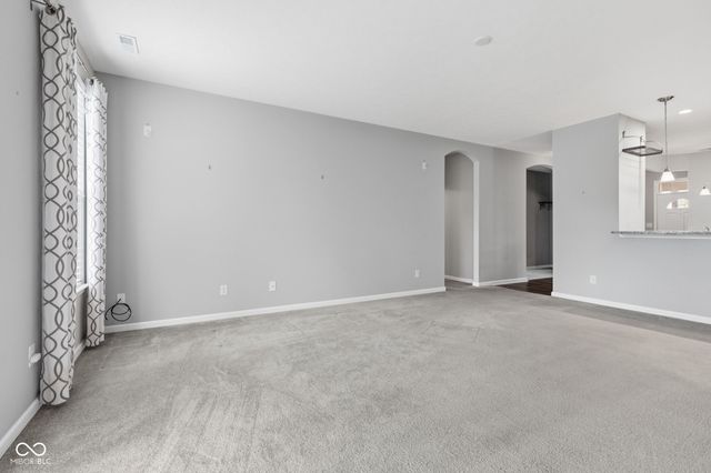 388 Angelina Way, Avon, IN 46123