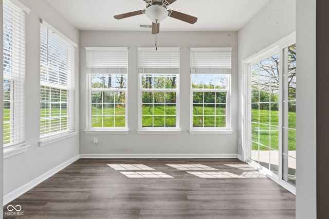 388 Angelina Way, Avon, IN 46123