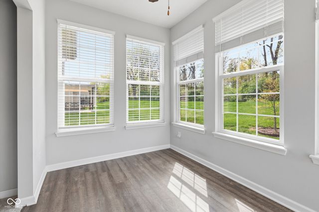 388 Angelina Way, Avon, IN 46123