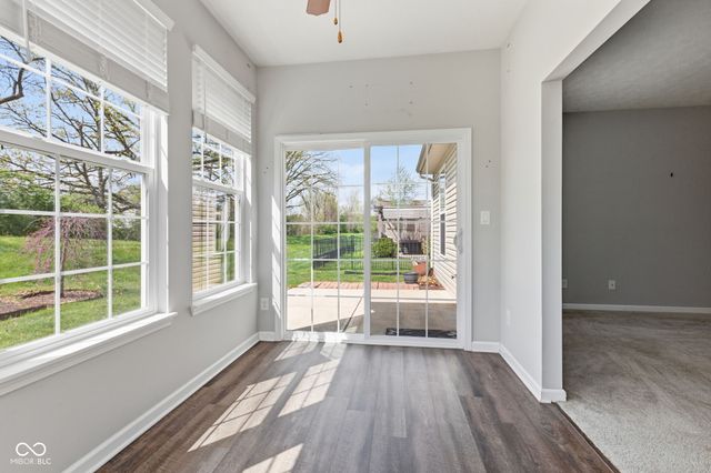 388 Angelina Way, Avon, IN 46123