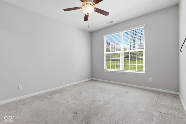 388 Angelina Way, Avon, IN 46123