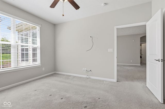 388 Angelina Way, Avon, IN 46123