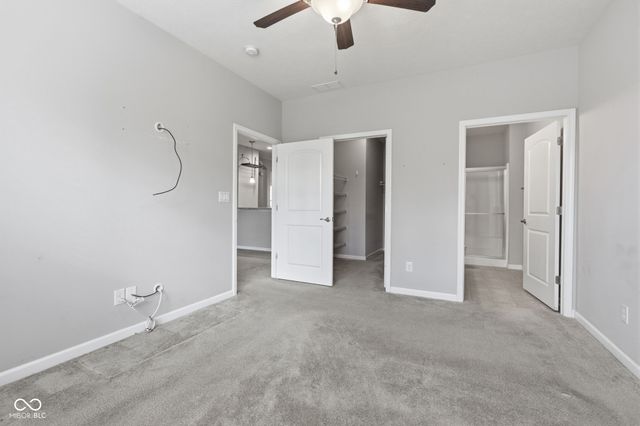 388 Angelina Way, Avon, IN 46123
