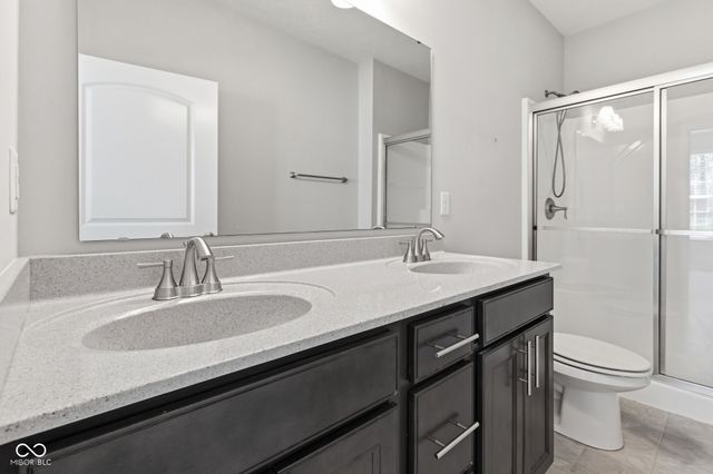 388 Angelina Way, Avon, IN 46123