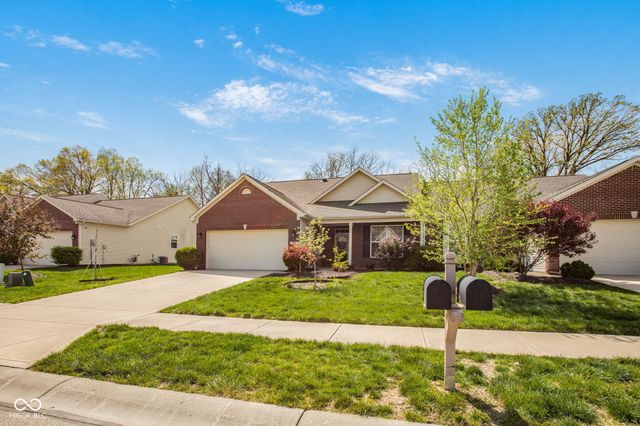 388 Angelina Way, Avon, IN 46123
