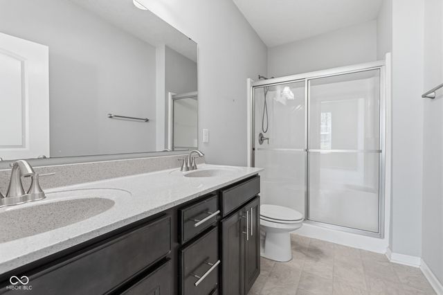 388 Angelina Way, Avon, IN 46123