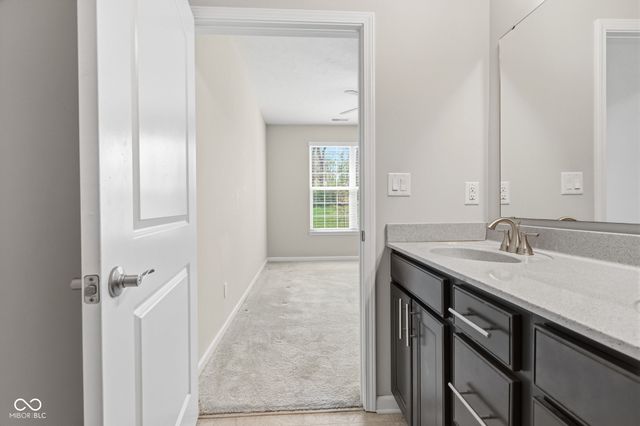 388 Angelina Way, Avon, IN 46123