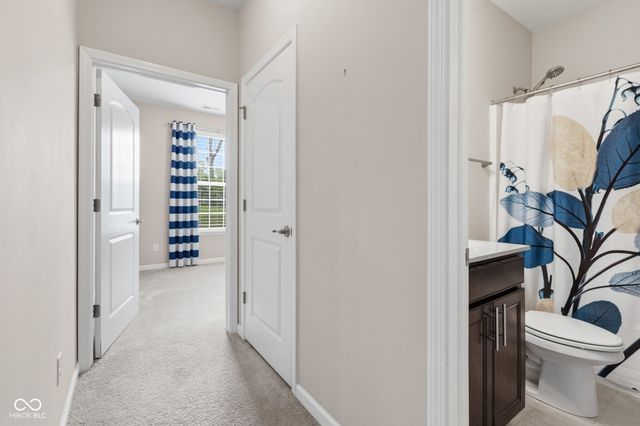388 Angelina Way, Avon, IN 46123