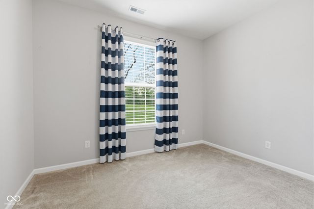 388 Angelina Way, Avon, IN 46123