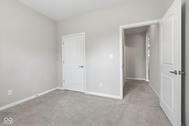 388 Angelina Way, Avon, IN 46123