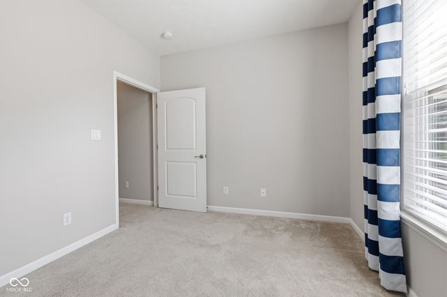 388 Angelina Way, Avon, IN 46123