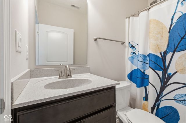 388 Angelina Way, Avon, IN 46123