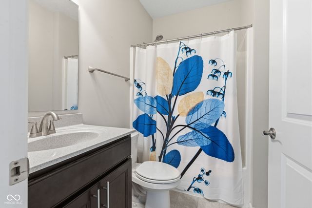 388 Angelina Way, Avon, IN 46123