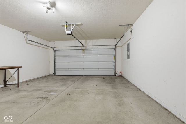 388 Angelina Way, Avon, IN 46123