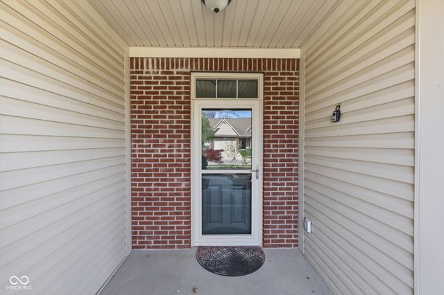 388 Angelina Way, Avon, IN 46123