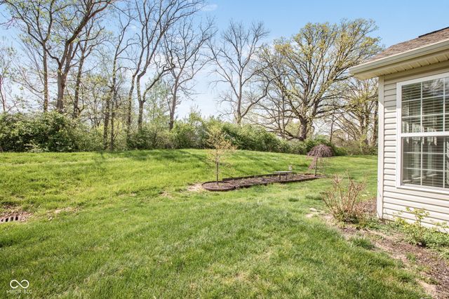 388 Angelina Way, Avon, IN 46123