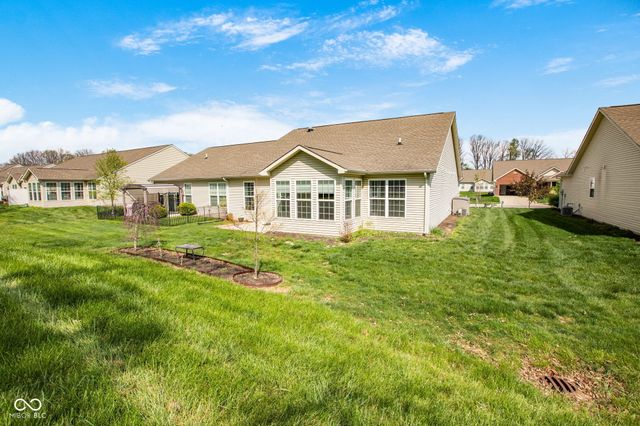 388 Angelina Way, Avon, IN 46123