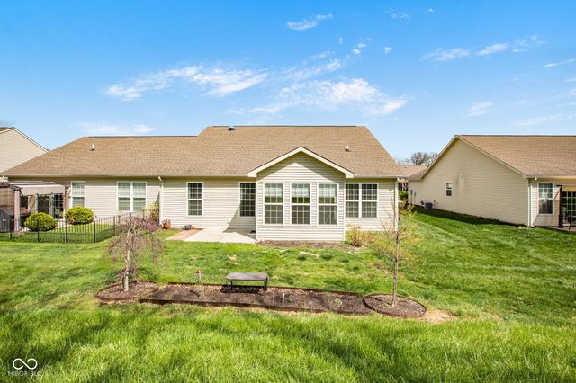 388 Angelina Way, Avon, IN 46123